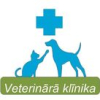 Titurgas veterinārā klīnika, Sigita Vet SIA, Kontakti.lv
